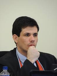 Rádio Sintonia 87.9FM