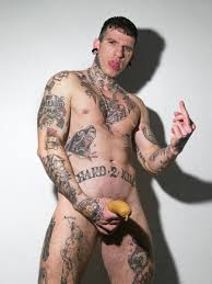 gay porn and sexy ass men @gaypornandsexy1 - Twitter Profile | Sotwe