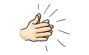 We did not find results for: Applause Clip Art Transprent Clapping Hands Clipart Transparent Png Download 5482679 Vippng