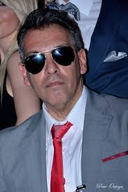 Pietro Dolcemàscolo