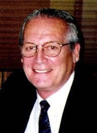 Andrew P Buhelos Obituary