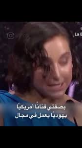 nadia.hamza (@nadia.hamza)'s videos with original sound