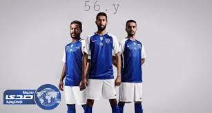 نجم قناة الهلال محمد السعودي في ضيافة التيار. Ù‡Ø¬Ø§Ø¡ Ù†Ù‡Ø§Ø¦ÙŠ Ù…ÙˆÙ‡ÙˆØ¨ Ø²ÙŠ Ø§Ù„Ù‡Ù„Ø§Ù„ Alterazioni Org