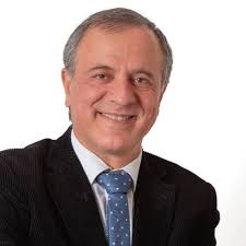 טבח האסירים של 1988