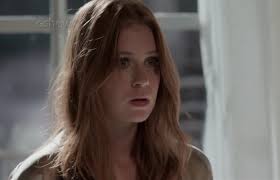 Totalmente Demais: Eliza sonha com Arthur e acaba beijando Jonatas. Confira  o resumo desta quinta