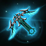 Play pc games on mobile play games with no downloads or updates get access to pc games without having a computer. Vortex Cloud Gaming Mod Apk 1 41 1 Download Unlocked For Android
