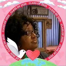 Homemade cake baking and sharing