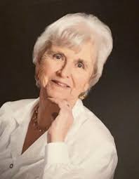 Search Jean Hogan Obituaries and Funeral Services