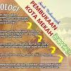 Pend islam tahun 6 tajuk : Https Encrypted Tbn0 Gstatic Com Images Q Tbn And9gcrlihbugti2hpj4ljt Vu2bm3oswl47hkxbv6ufghywzintpqus Usqp Cau
