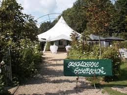 Ansprechpartner bei sämtlichen anfragen rund um das stark frequentierte restaurant der garten in wissensieg ist frau molzberger. Restaurant Der Garten In Wissen Sieg
