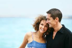 Wondering the best dating sites for catholics? Best Catholic Dating Sites Christiancafe Com