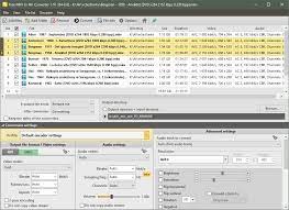 Features of freemake video converter Free Mkv To Avi Converter Convert Matroska Video Files To Avi Or Mpg