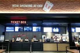 Jadwal lengkap film monster hunter hari ini di seluruh bioskop indonesia dan harga tiketnya meliputi xxi, cinemaxx, cinepolis, cgv, new star cineplex, platinum cineplex Jadwal Cgv Tegal Hari Senin