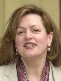 Barbara Dickson Movies List