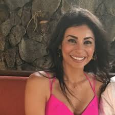 Philip Ignacio Email & Phone Number