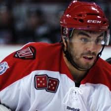 Shayna Swampy (@Shaynaa14)