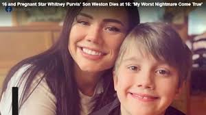 In memory of those who “died suddenly”, May 26-June 2, 2025