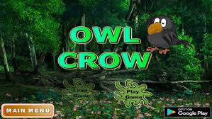 The forest is a popular survival game that's been in early access for years now and finally got it's full release earlier this year. Forest Escape Games 25 Games For Pc Windows 7 8 10 Mac Free Download Guide