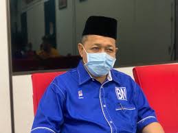 Yayasan bertujuan membantu masyarakat memenuhi kebutuhan keislamannya, mengembangkan potensi serta kekuatanya, khususnya dalam bidang. Salahkah Saya Bekerjasama Dengan Pn Bersatu Shahidan Utusan Digital