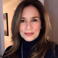 Help Us Relaunch the Social CATs Autism Program!