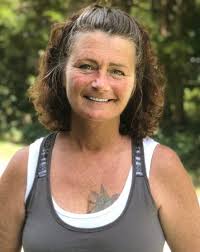 Obituary for Teresa Lynn (Fullmer) Dillsworth