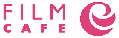 Mark ruffalo, jennifer garner, sarah loew. Film Cafe Online Program Film Cafe Gratis Pe Net