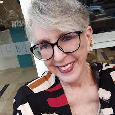 Amazon.com: Hard Amazon Rain: An action & adventure romance in the dark  jungles of South America eBook : Hamilton, Carolyn V.: Kindle Store