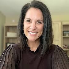 Jamie Westerman's Instagram, Twitter & Facebook