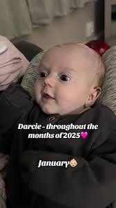 Understanding Epidermolysis Bullosa in Infants