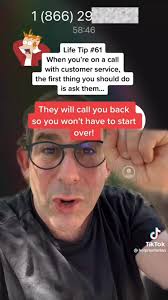 Ryan Keyes (@ryan_vs_kwik)