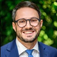 80+ "Buzan" profiles