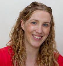 TRASH TO TREASURE: HARNESSING THE POWER OF AGRICULTURAL WASTES FOR  GENERATING CLEANER WATER