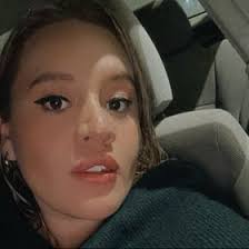 Fanny Ortiz (fany_g1ortiz)