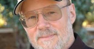 Tim Cahill, Mishap Maestro