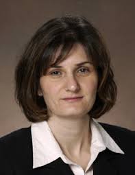 IT'S HAPPENING AT STATE Provost names UGPTI interim director; launches  national search NDSU Counseling Center reaccredited