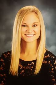 Robert C. Byrd High School to hold 23rd commencement