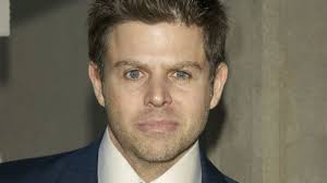 The famous actor Adam Rich died at the age of 54