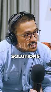 EPISODE 4: Khalil Malamug