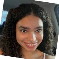 50+ "Sappington" profiles