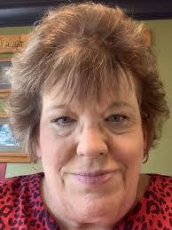 I am 86 years old! I baked myself a cake and now I want a beautiful wish!…