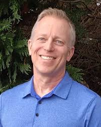 John Martin Swails, Marriage & Family Therapist, Raleigh, NC, 27603