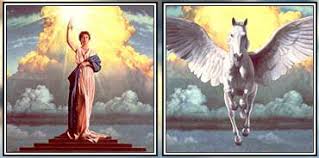We did not find results for: Columbia Pictures Corporation