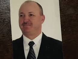 Fundraiser by Leticia Michel : Memorial for Ricardo Michel