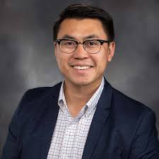 2025 WCCE Annual Conference