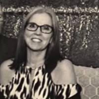 40+ "Michelle Hauer" profiles