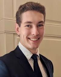 2024 AANS Annual Scientific Meeting