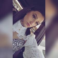 Shania Twain has detailed her near-fatal brush with Covid-19 that forced  her to be airlifted to hospital for urgent care