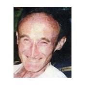 Search William Dinsmore Obituaries and Funeral Services