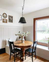 One shade lighter than balanced beige, is accessible beige. Sherwin Williams Accessible Beige Jenna Kate At Home