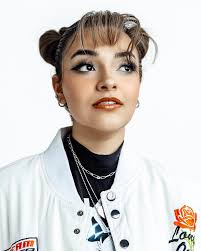 Denver Photographer (@rooster_shot) • Instagram photos and videos